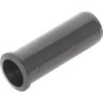 pvc-plumbing-pipe01[1]-3709219-2430.webp